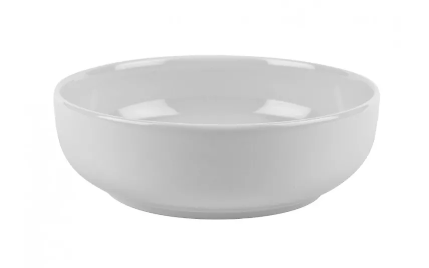 Lubiana Miska 17cm Rita Online