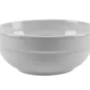 Lubiana Miska 15cm Rita Clearance