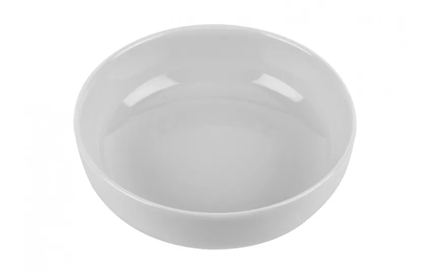 Lubiana Miska 17cm Rita Online