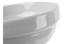 Lubiana Miska 15cm Rita Clearance