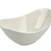 MPLCo Miska do serwowania 21x13 cm Wanna M Clearance