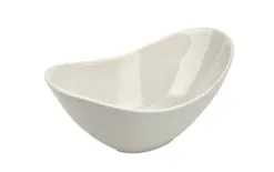 MPLCo Miska do serwowania 21x13 cm Wanna M Clearance