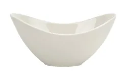 MPLCo Miska do serwowania 21x13 cm Wanna M Clearance