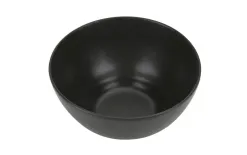 Fine Dine Miska 770ml Coal Clearance