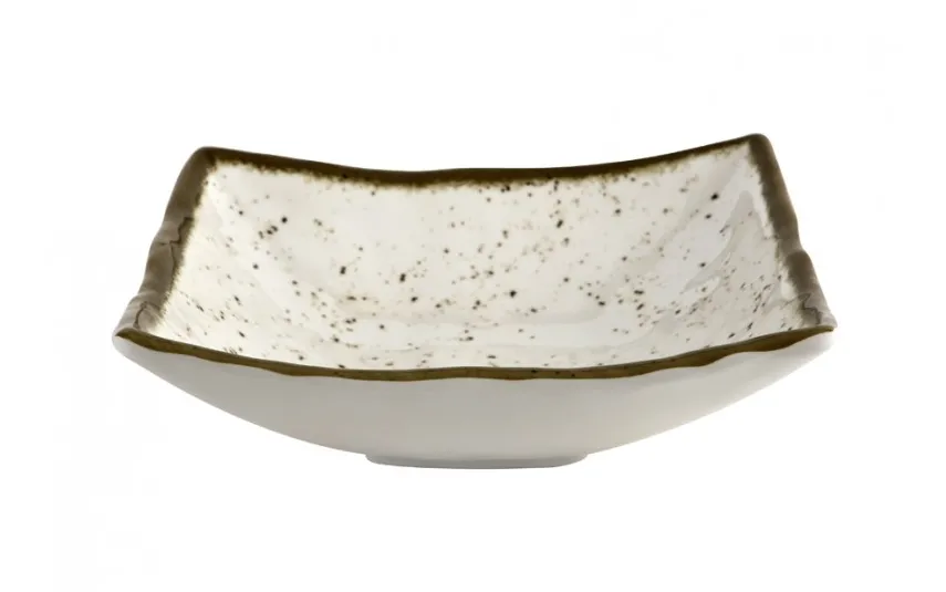 APS Miska z melaminy 19cm Stone Art Sale