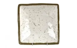 APS Miska z melaminy 19cm Stone Art Sale