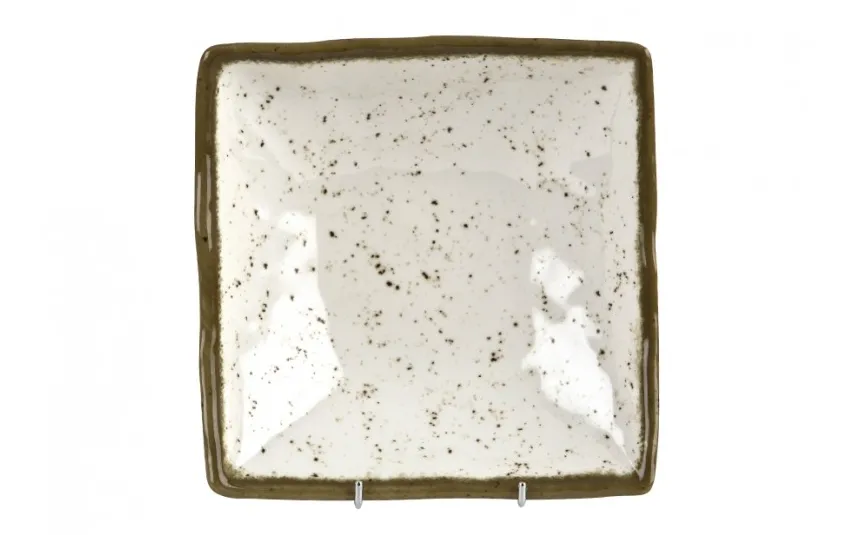 APS Miska z melaminy 19cm Stone Art Sale