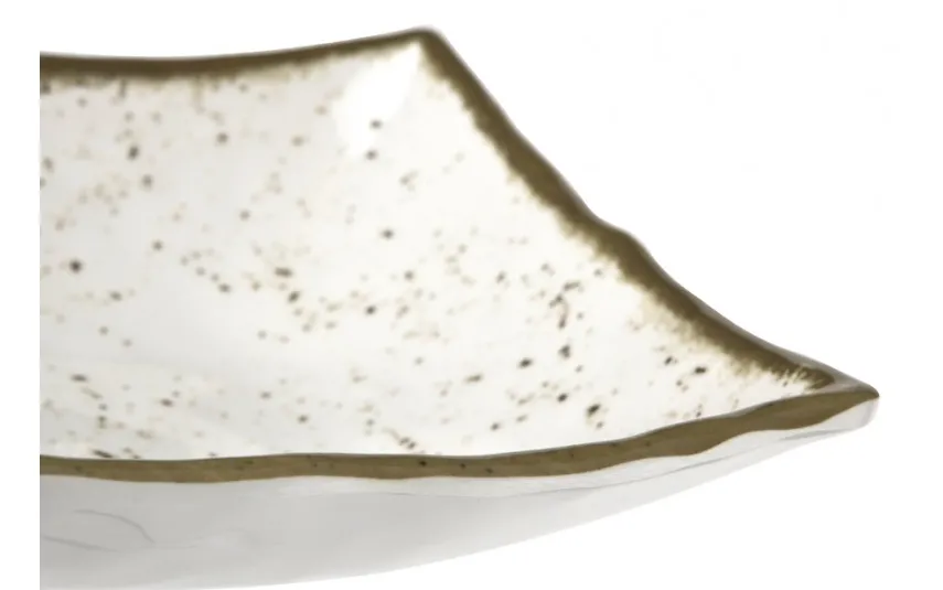 APS Miska z melaminy 19cm Stone Art Sale