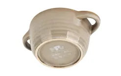 MPLCo Miska z pokrywką 170 ml Ombres Insta mix kolorów Online
