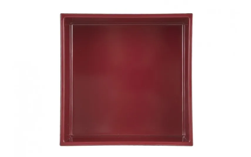 APS Miska/salaterka z melaminy Asia + Outlet