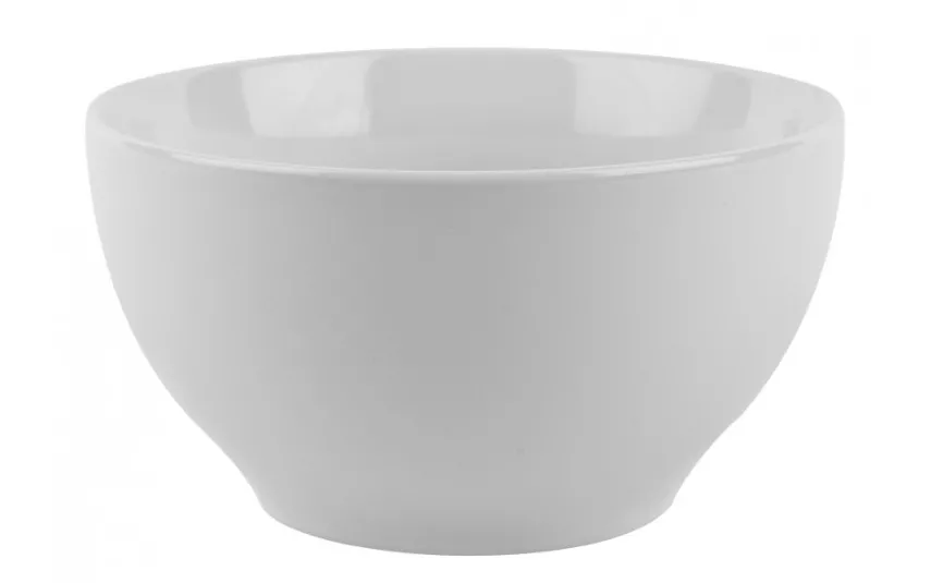 Lubiana Miska/zakwaszarka 300 ml 2 Best