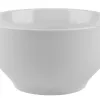 Lubiana Miska/zakwaszarka 400 ml 3 Hot