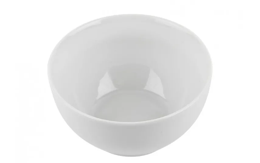 Lubiana Miska/zakwaszarka 400 ml 3 Hot