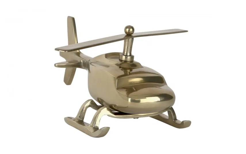 Inna Model helikoptera N-2962 Online