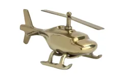 Inna Model helikoptera N-2962 Online