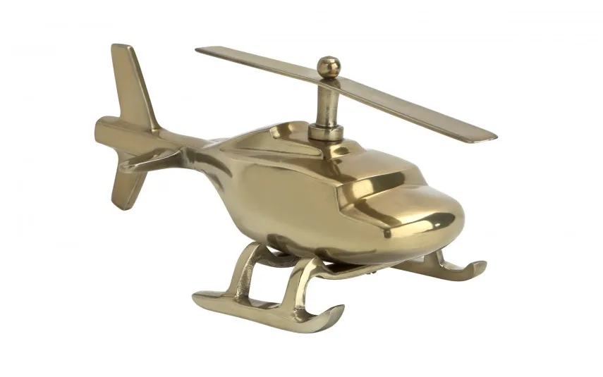 Inna Model helikoptera N-2962 Online