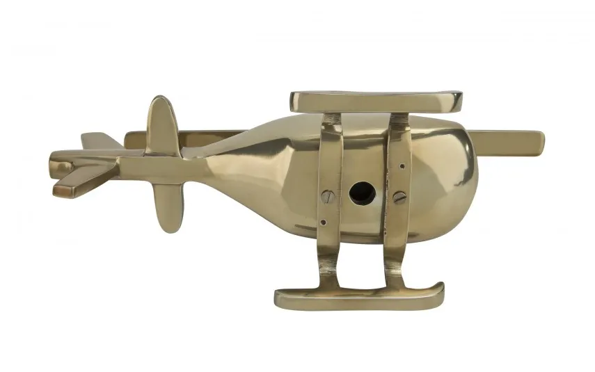Inna Model helikoptera N-2962 Online