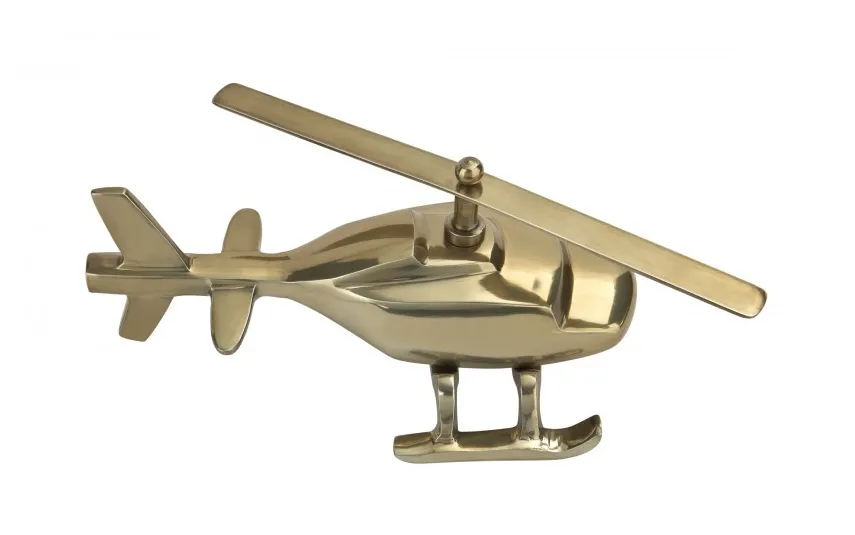 Inna Model helikoptera N-2962 Online
