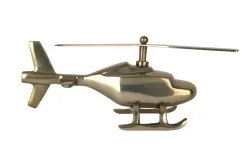 Inna Model helikoptera N-2962 Online