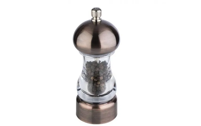 APS Młynek do pieprzu 15 cm Copper Online