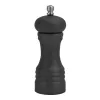 APS Młynek do pieprzu Gunmetal 40555 New