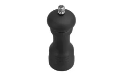 APS Młynek do pieprzu Gunmetal 40555 New