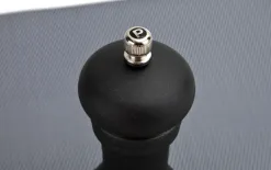 APS Młynek do pieprzu Gunmetal 40555 New
