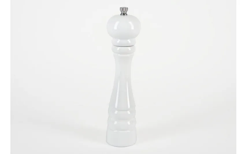 Witek Home Młynek do soli 32 cm Online
