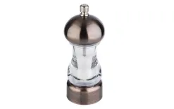APS Młynek do soli 15 cm Copper Outlet