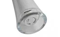 Bisetti Młynek do soli 24,5cm BIS87611 Best