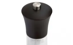 Bisetti Młynek do soli 24,5cm BIS87611 Best
