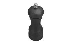 APS Młynek do soli Gunmetal 40556 Discount