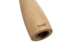 Husla Młynek do soli i pieprzu 30 cm Best