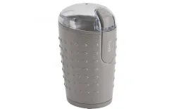 Husla Młynek elektryczny do kawy 73981 Sale