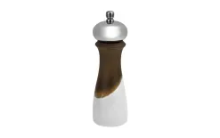 APS Młynek porcelanowy do pieprzu 40559 New
