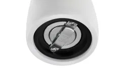 APS Młynek porcelanowy do pieprzu 40559 New