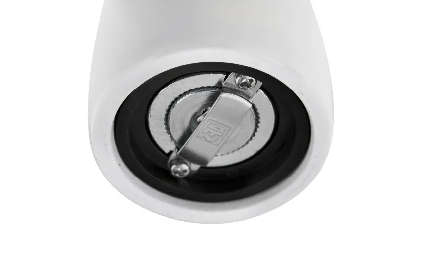 APS Młynek porcelanowy do pieprzu 40559 New