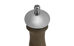 APS Młynek porcelanowy do pieprzu 40559 New