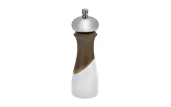 APS Młynek porcelanowy do soli 40560 Discount