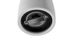 APS Młynek porcelanowy do soli 40560 Discount