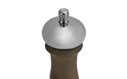 APS Młynek porcelanowy do soli 40560 Discount