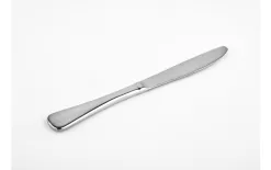 Amefa Nóż deserowy Baguette 18/10 Sale