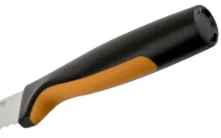 Fiskars Nóż do chleba 21,5 cm Discount