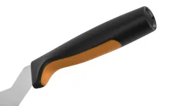 Fiskars Nóż do filetowania FF 1057540 Fashion