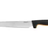 Fiskars Nóż do mięsa 21cm FF Outlet