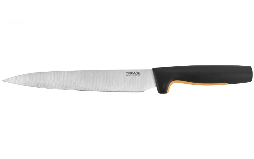 Fiskars Nóż do mięsa 21cm FF Outlet