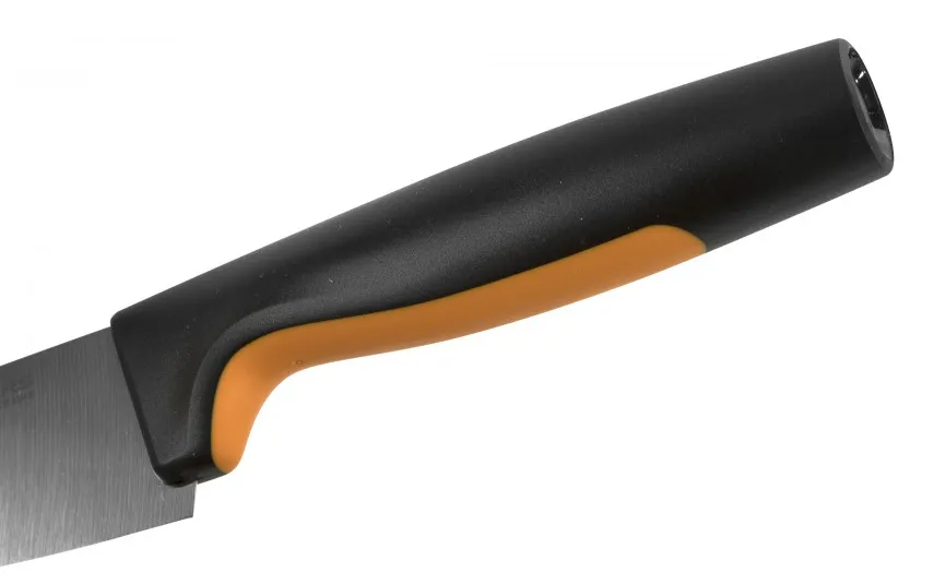 Fiskars Nóż do mięsa 21cm FF Outlet
