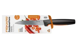 Fiskars Nóż do obierania FF Sale