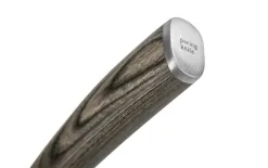Maestro Nóż do obierania stal damasceńska 19,5 cm Outlet