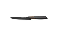 Fiskars Nóż do pomidorów 13cm Edge Online